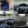 toyota hiace-van 2014 quick_quick_CBF-TRH200V_TRH200-0194796 image 14