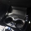 bmw 1-series 2023 CFJ1762912 image 26