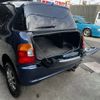 honda today 1993 CFJ1802336 image 19