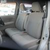 daihatsu move 2016 CFJ1627196 image 13
