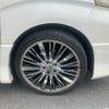 toyota alphard 2006 -TOYOTA--Alphard TA-MNH10W--MNH10-0102781---TOYOTA--Alphard TA-MNH10W--MNH10-0102781- image 3