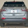 jeep compass 2021 CFJ1823374 image 13