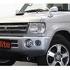 mitsubishi pajero-mini 2007 quick_quick_ABA-H58A_H58A-0717117 image 20