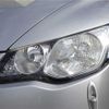 honda civic 2007 TE5484 image 23