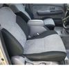 toyota hilux 2004 -TOYOTA--Hilux LN172H--LN172-0006684---TOYOTA--Hilux LN172H--LN172-0006684- image 28