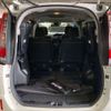 toyota esquire 2016 -TOYOTA--Esquire DAA-ZWR80G--ZWR80-0223620---TOYOTA--Esquire DAA-ZWR80G--ZWR80-0223620- image 9