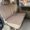 suzuki every-wagon 2006 -SUZUKI 【名古屋 580ｺ5887】--Every Wagon DA64W--DA64W-141903---SUZUKI 【名古屋 580ｺ5887】--Every Wagon DA64W--DA64W-141903- image 7