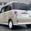 daihatsu move-canbus 2017 -DAIHATSU--Move Canbus DBA-LA800S--LA800S-0048992---DAIHATSU--Move Canbus DBA-LA800S--LA800S-0048992- image 39