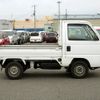 honda acty-truck 1998 No.14688 image 3