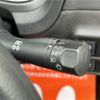 nissan note 2016 II157 image 8