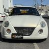 daihatsu copen 2007 CFJ1827057 image 9