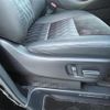 toyota vellfire 2015 -TOYOTA--Vellfire DAA-AYH30W--AYH30-0003701---TOYOTA--Vellfire DAA-AYH30W--AYH30-0003701- image 3