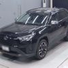 toyota rav4 2021 -TOYOTA 【豊橋 301ね9811】--RAV4 MXAA52-4005997---TOYOTA 【豊橋 301ね9811】--RAV4 MXAA52-4005997- image 1