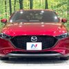 mazda mazda3-fastback 2020 CFJ1782200 image 14