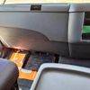 mitsubishi-fuso fighter 2013 CFJ1757450 image 70