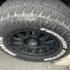 toyota hilux 2018 CFJ5779822 image 7