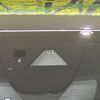mazda mazda3-fastback 2019 CFJ1573655 image 3