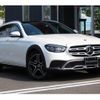 mercedes-benz e-class 2021 quick_quick_3DA-213217_W1K2132172A901097 image 1