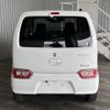 suzuki wagon-r 2022 -SUZUKI--Wagon R MH95S--MH95S-191762---SUZUKI--Wagon R MH95S--MH95S-191762- image 2