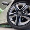 toyota prius 2020 -TOYOTA--Prius DAA-ZVW51--ZVW51-6158483---TOYOTA--Prius DAA-ZVW51--ZVW51-6158483- image 12