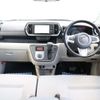 daihatsu boon 2016 -DAIHATSU--Boon DBA-M700S--M700S-0002423---DAIHATSU--Boon DBA-M700S--M700S-0002423- image 2