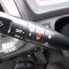 hino ranger 2017 CFJ1839860 image 19