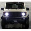 suzuki jimny-sierra 2018 -SUZUKI 【名変中 】--Jimny Sierra JB74W--100697---SUZUKI 【名変中 】--Jimny Sierra JB74W--100697- image 25