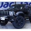 jeep cherokee 2000 quick_quick_GF-7MX_1J4-FN68S9YL195895 image 1