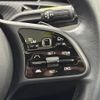 mercedes-benz a-class 2020 CFJ1628511 image 8