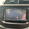 honda fit 2008 -HONDA--Fit DBA-GE8--GE8-1013608---HONDA--Fit DBA-GE8--GE8-1013608- image 21