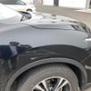 nissan x-trail 2020 -NISSAN--X-Trail DBA-NT32--NT32-601987---NISSAN--X-Trail DBA-NT32--NT32-601987- image 12