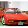 ferrari 355 1997 -FERRARI--Ferrari F355 F355B--ZFFPR41B000103393---FERRARI--Ferrari F355 F355B--ZFFPR41B000103393- image 1