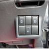 nissan roox 2010 -NISSAN--Roox DBA-ML21S--ML21S-952934---NISSAN--Roox DBA-ML21S--ML21S-952934- image 34