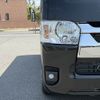 toyota hiace-van 2023 -TOYOTA--Hiace Van 3DF-GDH206V--GDH206-1085800---TOYOTA--Hiace Van 3DF-GDH206V--GDH206-1085800- image 5