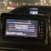 toyota voxy 2015 -TOYOTA--Voxy DBA-ZRR80G--ZRR80-0116109---TOYOTA--Voxy DBA-ZRR80G--ZRR80-0116109- image 5