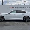 audi s5-sportback 2019 CFJ1810528 image 20