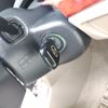 toyota premio 2002 ENHANCEAUTO_1_ea301112 image 9