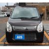 suzuki wagon-r 2014 -SUZUKI--Wagon R DBA-MH34S--MH34S-287691---SUZUKI--Wagon R DBA-MH34S--MH34S-287691- image 2