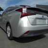 toyota prius 2019 quick_quick_DAA-ZVW51_ZVW51-8053829 image 15