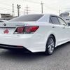 toyota crown 2016 504928-926521 image 2