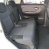 subaru stella 2016 -SUBARU--Stella LA150F--0014109---SUBARU--Stella LA150F--0014109- image 17