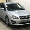 subaru impreza-g4 2012 -SUBARU--Impreza G4 GJ7-003603---SUBARU--Impreza G4 GJ7-003603- image 1