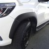 toyota hilux 2017 GOO_NET_EXCHANGE_0600953A30241210W001 image 39