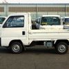 honda acty-truck 1993 No.15309 image 4