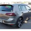volkswagen golf 2015 quick_quick_AUCJXF_WVWZZZAUZGW073240 image 3