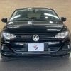 volkswagen polo 2018 -VOLKSWAGEN--VW Polo ABA-AWCHZ--WVWZZZAWZJU033837---VOLKSWAGEN--VW Polo ABA-AWCHZ--WVWZZZAWZJU033837- image 17