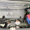 mitsubishi delica-d5 2013 -MITSUBISHI--Delica D5 LDA-CV1W--CV1W-0902362---MITSUBISHI--Delica D5 LDA-CV1W--CV1W-0902362- image 18