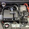 honda fit 2022 -HONDA--Fit 6AA-GR3--GR3-1301477---HONDA--Fit 6AA-GR3--GR3-1301477- image 19