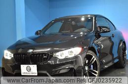 bmw bmw-others 2015 quick_quick_CBA-3C30_WBS3R91090K452936