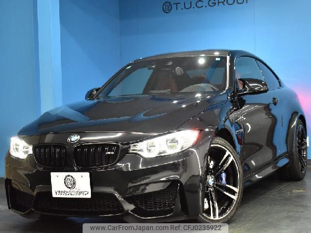 bmw bmw-others 2015 quick_quick_CBA-3C30_WBS3R91090K452936 image 1